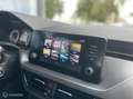 Skoda Kamiq 1.0 TSI AUTOMAAT|CAM|CARPLAY Zwart - thumbnail 20