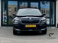 Skoda Kamiq 1.0 TSI AUTOMAAT|CAM|CARPLAY Zwart - thumbnail 3