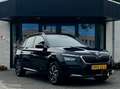 Skoda Kamiq 1.0 TSI AUTOMAAT|CAM|CARPLAY Zwart - thumbnail 2