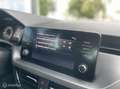 Skoda Kamiq 1.0 TSI AUTOMAAT|CAM|CARPLAY Zwart - thumbnail 22