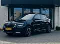 Skoda Kamiq 1.0 TSI AUTOMAAT|CAM|CARPLAY Zwart - thumbnail 5