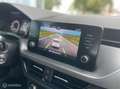 Skoda Kamiq 1.0 TSI AUTOMAAT|CAM|CARPLAY Zwart - thumbnail 19