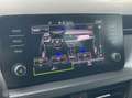 Skoda Kamiq 1.0 TSI AUTOMAAT|CAM|CARPLAY Zwart - thumbnail 21