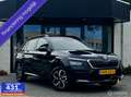 Skoda Kamiq 1.0 TSI AUTOMAAT|CAM|CARPLAY Zwart - thumbnail 1