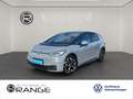 Volkswagen ID.3 Pro Performance 150 kW Business Grau - thumbnail 1