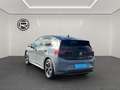 Volkswagen ID.3 Pro Performance 150 kW Business Grau - thumbnail 6