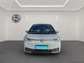 Volkswagen ID.3 Pro Performance 150 kW Business Grau - thumbnail 5