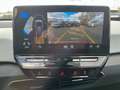 Volkswagen ID.3 Pro Performance 150 kW Business Grau - thumbnail 14