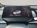 Volkswagen ID.3 Pro Performance 150 kW Business Grau - thumbnail 13