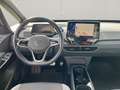 Volkswagen ID.3 Pro Performance 150 kW Business Grau - thumbnail 12