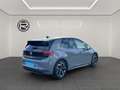 Volkswagen ID.3 Pro Performance 150 kW Business Grau - thumbnail 7