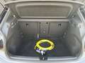 Volkswagen ID.3 Pro Performance 150 kW Business Grau - thumbnail 9