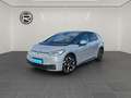 Volkswagen ID.3 Pro Performance 150 kW Business Grau - thumbnail 2