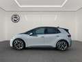 Volkswagen ID.3 Pro Performance 150 kW Business Grau - thumbnail 3