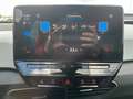 Volkswagen ID.3 Pro Performance 150 kW Business Grau - thumbnail 15