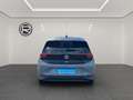 Volkswagen ID.3 Pro Performance 150 kW Business Grau - thumbnail 8