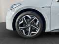 Volkswagen ID.3 Pro Performance 150 kW Business Grau - thumbnail 16