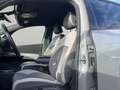 Volkswagen ID.3 Pro Performance 150 kW Business Grau - thumbnail 11
