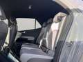 Volkswagen ID.3 Pro Performance 150 kW Business Grau - thumbnail 10