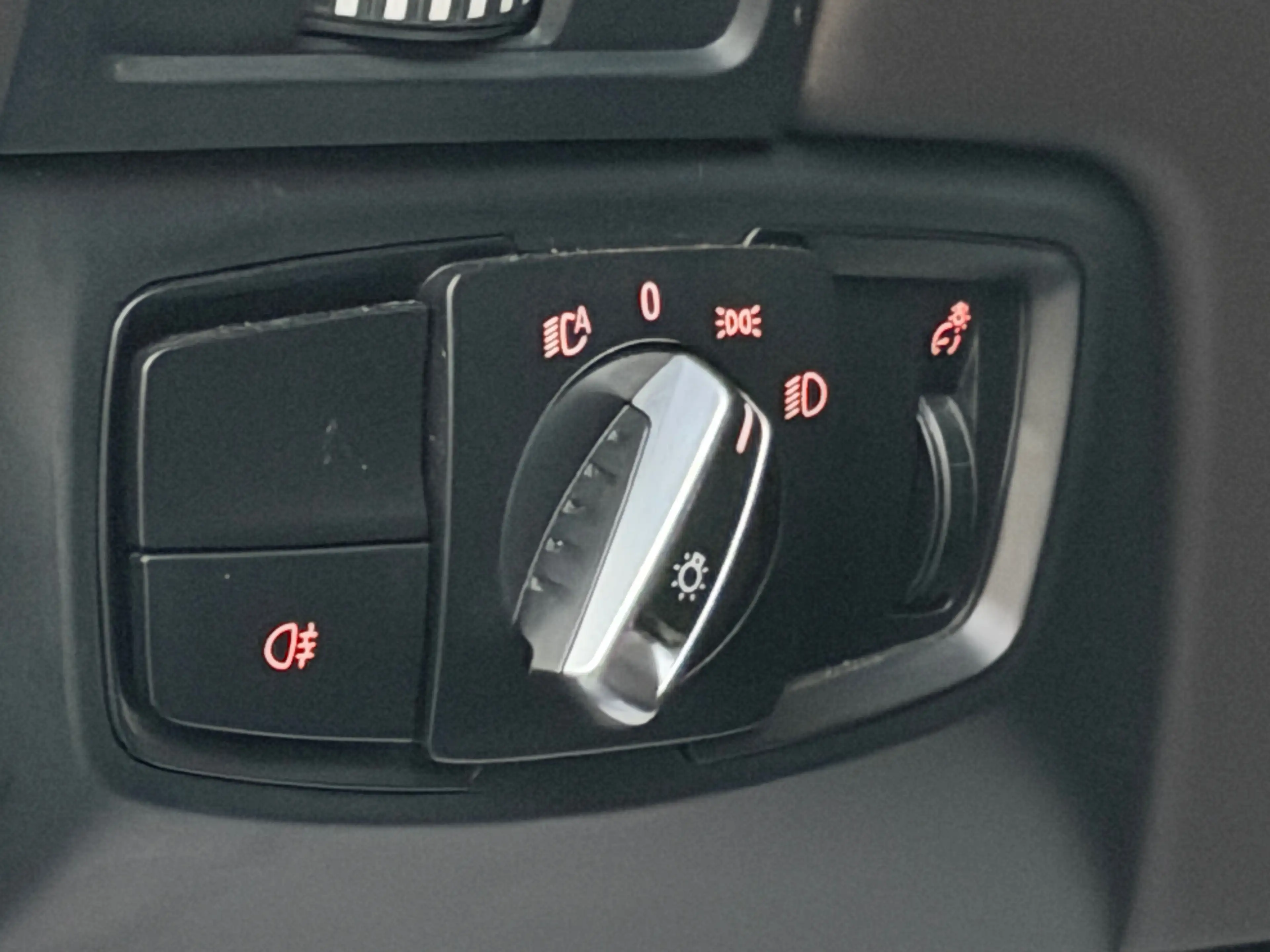 BMW i3 i3s 94Ah - 33.2 kWh REX Plug-In (EU6.2) — photo 13