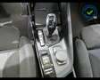 BMW X2 sdrive18d Msport Negro - thumbnail 13