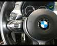 BMW X2 sdrive18d Msport Schwarz - thumbnail 23