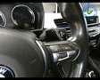 BMW X2 sdrive18d Msport Negro - thumbnail 21