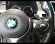 BMW X2 sdrive18d Msport Schwarz - thumbnail 24