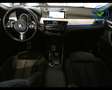 BMW X2 sdrive18d Msport Negro - thumbnail 10