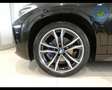 BMW X2 sdrive18d Msport Negro - thumbnail 7