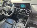 Mercedes-Benz B 200 B 200 d 8G-DCT Style  Modell 2020 110 KW LED Navi Beige - thumbnail 14