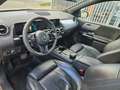 Mercedes-Benz B 200 B 200 d 8G-DCT Style  Modell 2020 110 KW LED Navi Beige - thumbnail 8