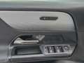 Mercedes-Benz B 200 B 200 d 8G-DCT Style  Modell 2020 110 KW LED Navi Beige - thumbnail 9