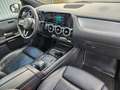 Mercedes-Benz B 200 B 200 d 8G-DCT Style  Modell 2020 110 KW LED Navi Beige - thumbnail 13