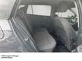Volkswagen Golf Variant VIII 2.0 TDI Life DSG   Licht & Sicht   ACC   SHZ Grau - thumbnail 7