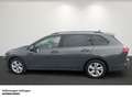 Volkswagen Golf Variant VIII 2.0 TDI Life DSG   Licht & Sicht   ACC   SHZ Grau - thumbnail 3