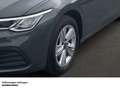 Volkswagen Golf Variant VIII 2.0 TDI Life DSG   Licht & Sicht   ACC   SHZ Grau - thumbnail 9