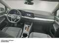 Volkswagen Golf Variant VIII 2.0 TDI Life DSG   Licht & Sicht   ACC   SHZ Grau - thumbnail 6