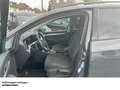 Volkswagen Golf Variant VIII 2.0 TDI Life DSG   Licht & Sicht   ACC   SHZ Grau - thumbnail 11