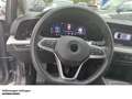 Volkswagen Golf Variant VIII 2.0 TDI Life DSG   Licht & Sicht   ACC   SHZ Grau - thumbnail 12