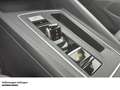 Volkswagen Golf Variant VIII 2.0 TDI Life DSG   Licht & Sicht   ACC   SHZ Grau - thumbnail 13
