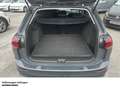 Volkswagen Golf Variant VIII 2.0 TDI Life DSG   Licht & Sicht   ACC   SHZ Grau - thumbnail 8