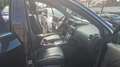 Opel Antara Antara 2.2 CDTI 4x2 Energy Nero - thumbnail 8