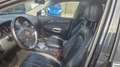 Opel Antara Antara 2.2 CDTI 4x2 Energy Nero - thumbnail 5