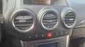 Opel Antara Antara 2.2 CDTI 4x2 Energy Nero - thumbnail 3