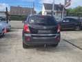 Opel Antara Antara 2.2 CDTI 4x2 Energy Nero - thumbnail 17