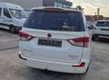 Opel Antara Antara 2.2 CDTI 4x2 Energy Nero - thumbnail 24
