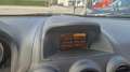 Opel Antara Antara 2.2 CDTI 4x2 Energy Nero - thumbnail 4
