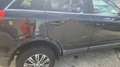 Opel Antara Antara 2.2 CDTI 4x2 Energy Nero - thumbnail 9
