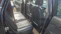 Opel Antara Antara 2.2 CDTI 4x2 Energy Nero - thumbnail 7